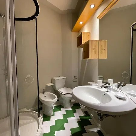 Il Pino Apartment Marina di Castagneto Carducci