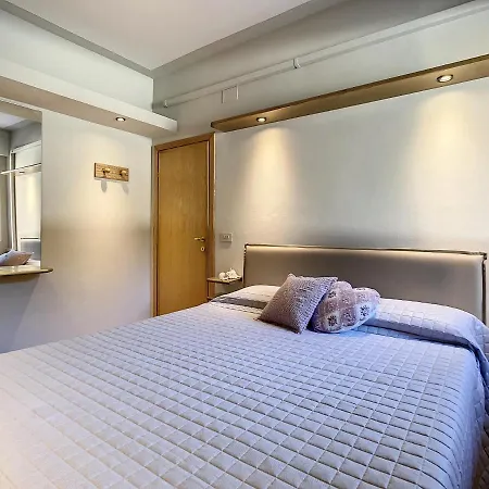Il Pino Apartment