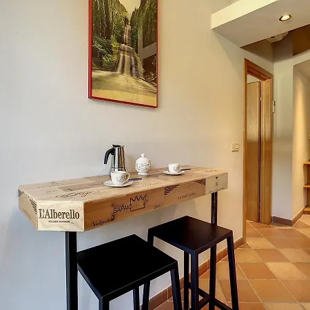 Il Pino Apartment Marina di Castagneto Carducci